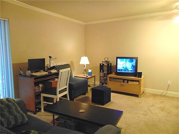 4th image of 3805 Houma Blvd Unit A113