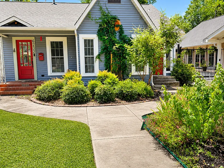 6232 Goliad Ave — Photo 3