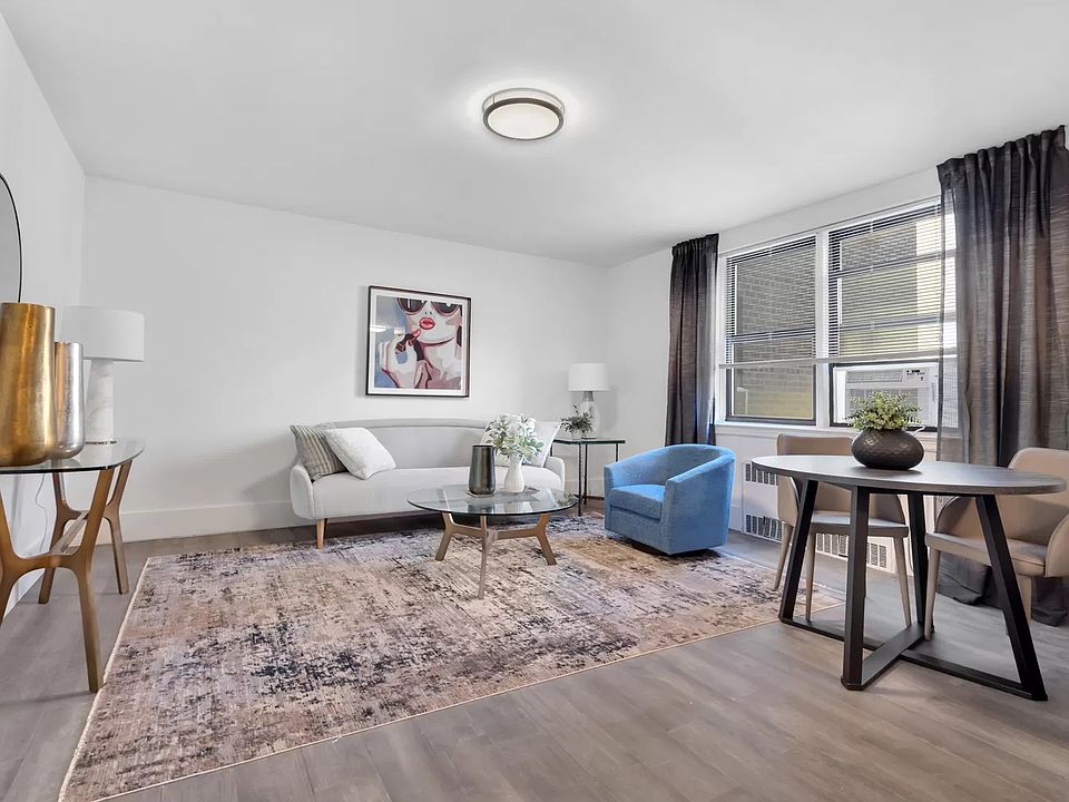 1st image of 2420 Morris Ave APT 6I