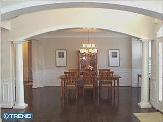 2nd image of 202 Blue Spruce Dr