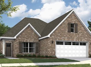 1141 Maggie Dr, Prattville, AL 36066