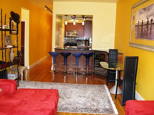 Sold by Sotheby's International Realty | media 8