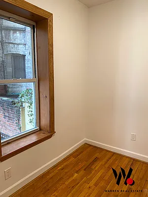 Rented by Highline Residential | media 21