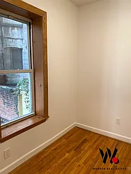 Rented by Highline Residential