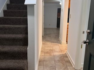 10075 W Highway 98 #173, Pensacola, FL 32506