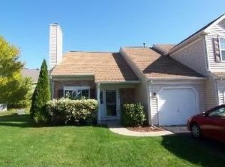2301 Aspen Dr, Woodstock, IL 60098
