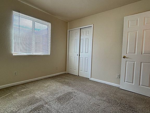 4th image of 218 & 226 Dallas St NE #226