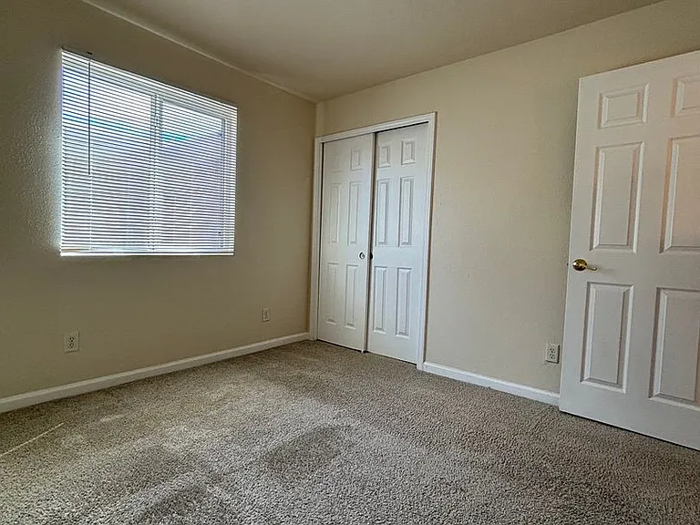 Large Bedrooms and Balconies! — Photo 5