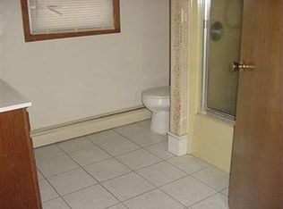 6140 W Maple Rd, Geneva, OH 44041