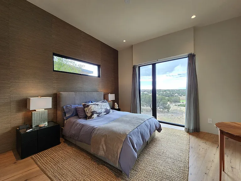 36 Plaza Del Centro — Photo 16