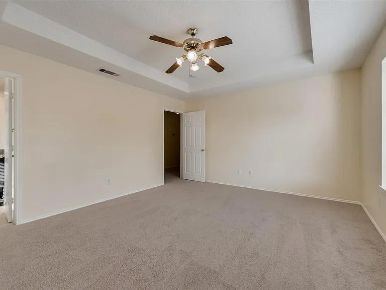 1508 Mountain Side Dr — Photo 9