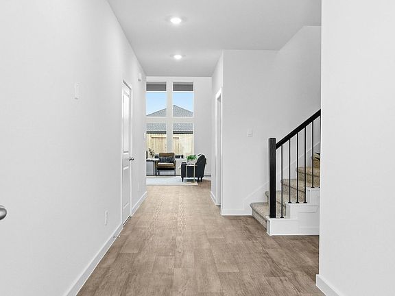 Elevation Image 2.