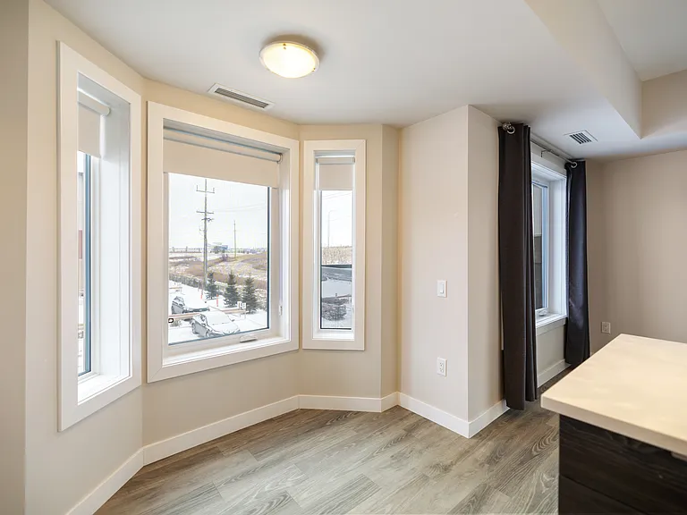 70 Philip Lee Dr #200 — Photo 20