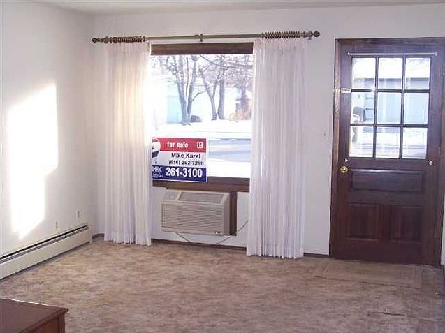2nd image of 3339 Division St SW