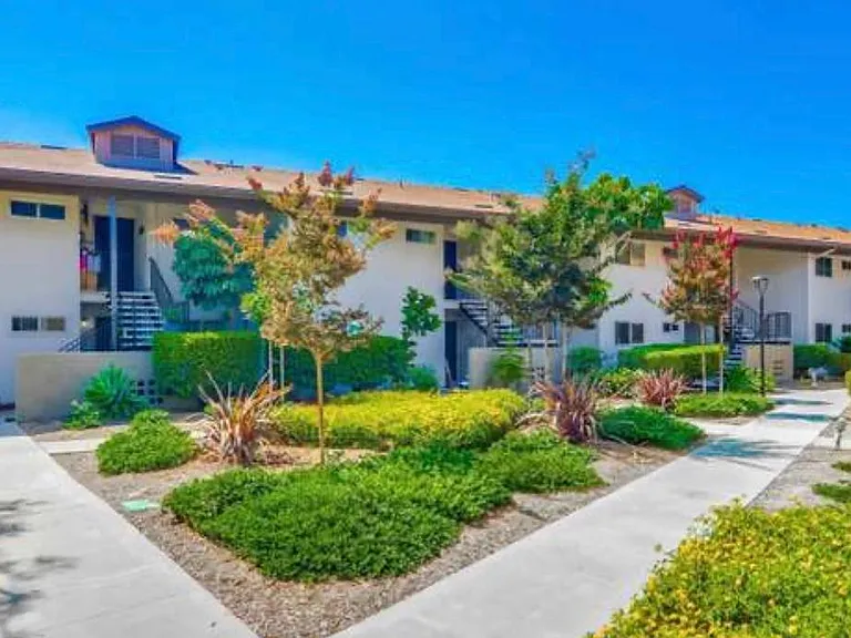 4095 Bonita Rd #112 — Photo 3