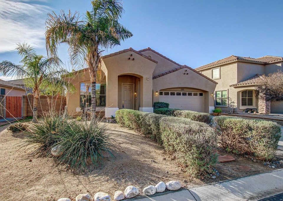 1st image of 8385 W Palo Verde Ave