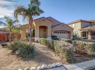 8385 W Palo Verde Ave, Peoria, AZ 85345
