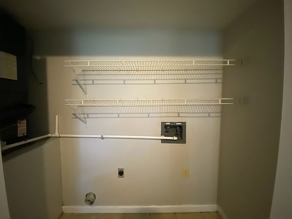 5th image of 106 Clearview Ct APT 22