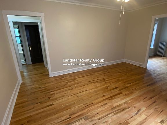 3rd image of 806 Sherman Ave #1D