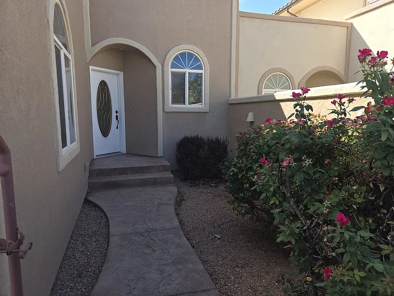 365 Desert Trails Dr — Photo 19