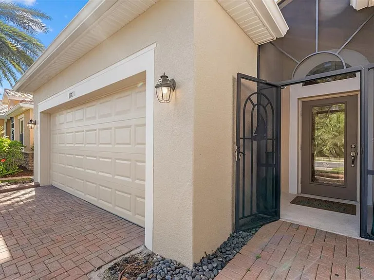 11711 Breadfruit Ln — Photo 43