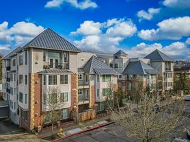 The Fulton Apartments