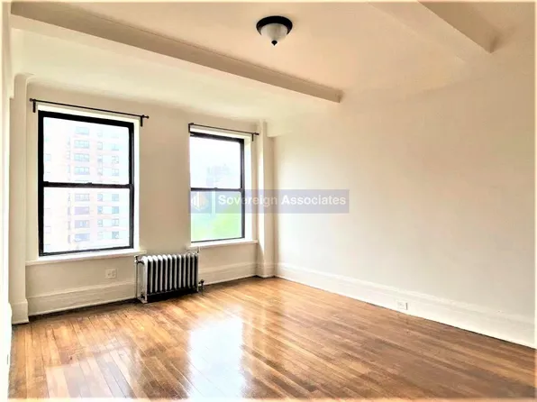 77 West 104th Street image 2 of 10