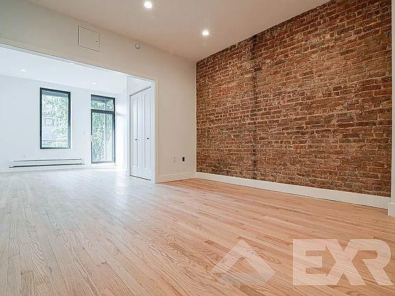2nd image of 304 Stockholm St #2C