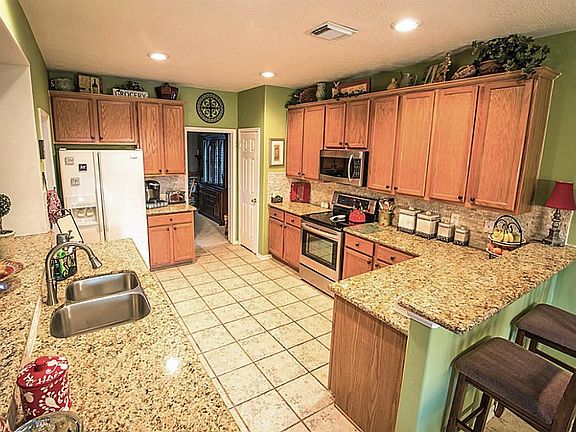 5th image of 5339 Teal Way