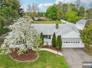 921 Linwood Avenue, Ridgewood, NJ 07450