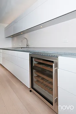 Rented by NOVO | media 65