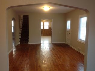 917 13th Ave SW, Willmar, MN 56201