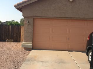 522 E Racine Pl, Casa Grande, AZ 85122