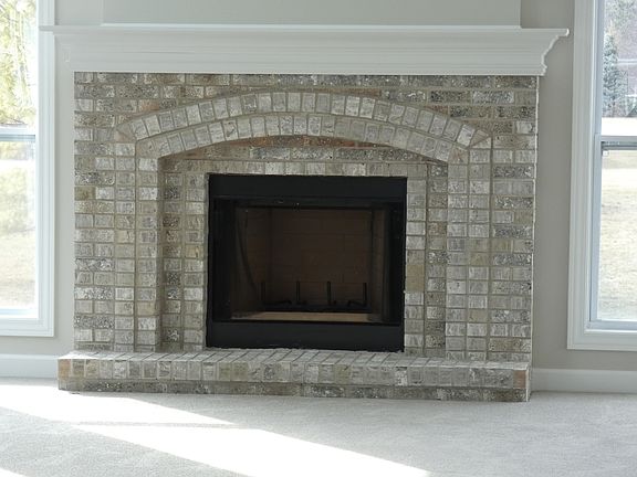 4th image of 24810 W Winterberry Ln