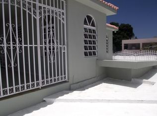 JD18 Calle 229, Carolina, PR 00982