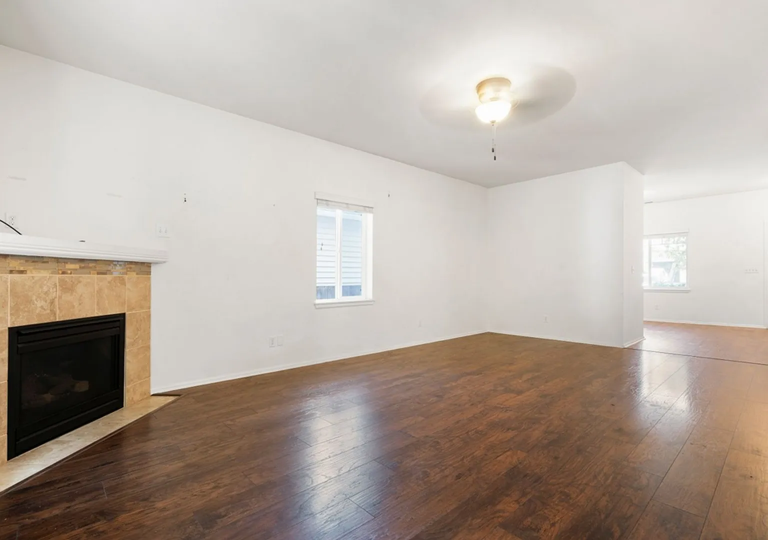 Spacious Gig Harbor Home Near Cushman Trail — Photo 4