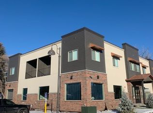 67 E 500 S #202, Heber, UT 84032