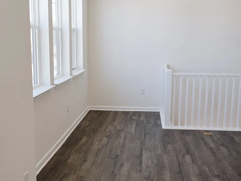 2104 Emden Ln #801 — Photo 7
