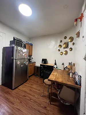 Rented by Oxford Property Group | media 26