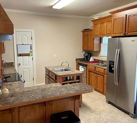 5th image of 3760 Kingston Ct