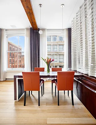 Rented by Compass | media 15