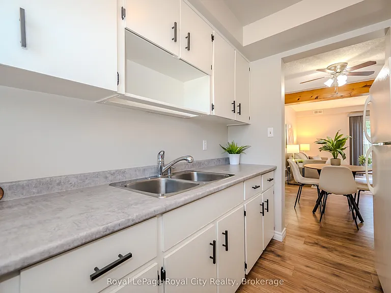31 Greengate Rd #257 — Photo 13