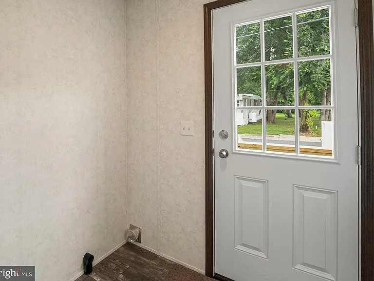 1811 N Delsea Dr #3 — Photo 12