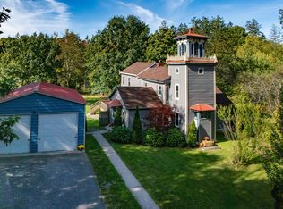 2805 Ny Highway 43, Averill Park, NY 12018