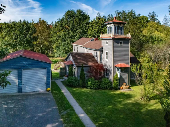 2805 Ny Highway 43, Averill Park, NY 12018