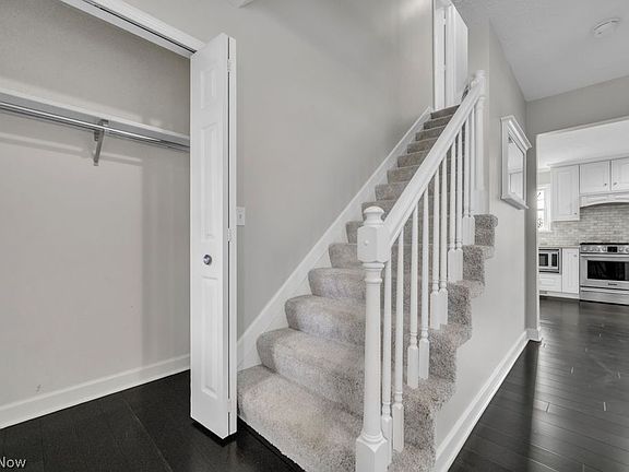 5th image of 13293 Tradewinds Dr