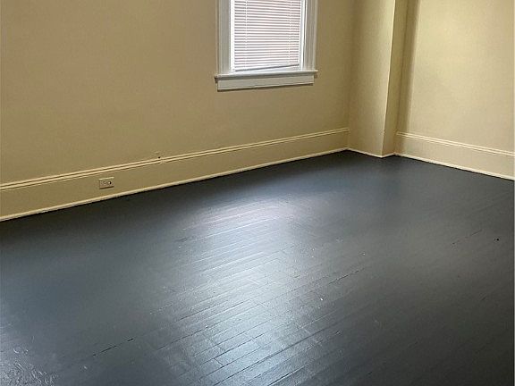 4th image of 1431 Oakdale Ave APT B