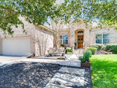 2004 Tattler Dr, Cedar Park, TX, 78613