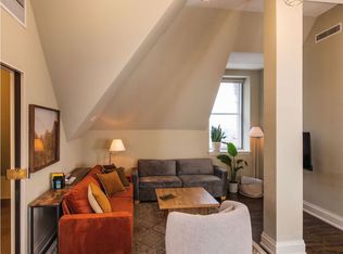 225 E Michigan St #ID1379039P, Milwaukee, WI 53202