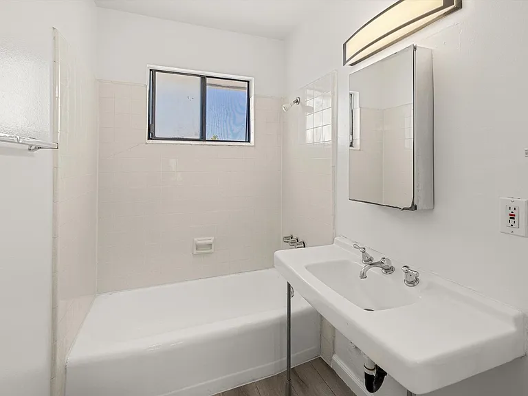833 Embarcadero Del Mar — Photo 39
